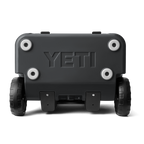 YETI Roadie® 32 Wheeled Cooler