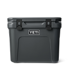 YETI Roadie® 32 Wheeled Cooler