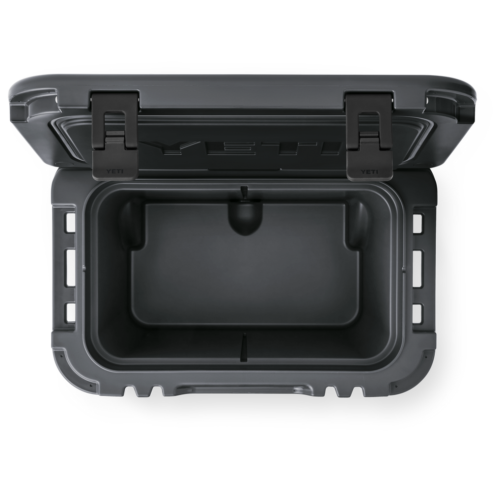YETI Roadie® 32 Wheeled Cooler