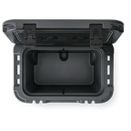 YETI Roadie® 32 Wheeled Cooler
