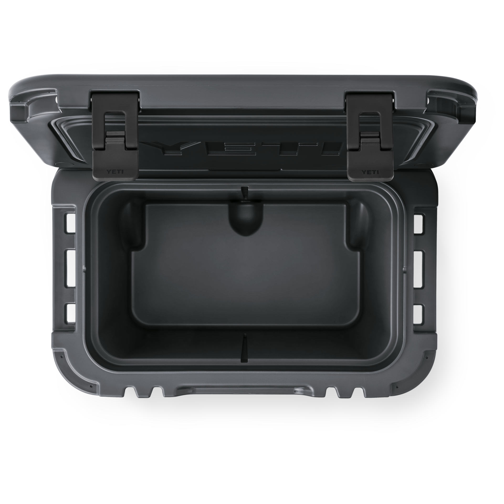 YETI Roadie® 32 Wheeled Cooler