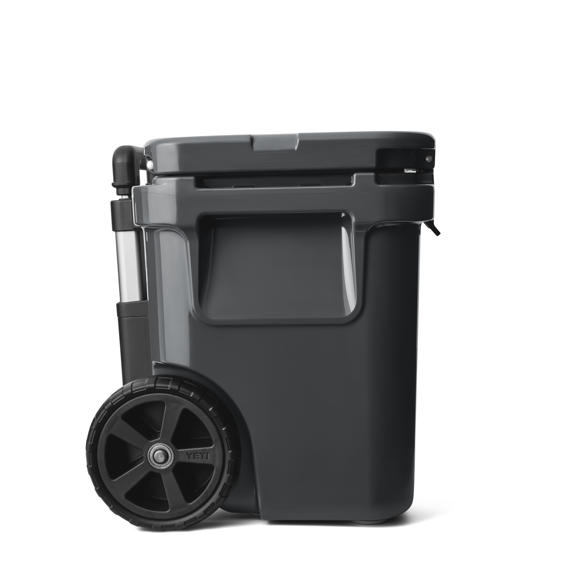 YETI Roadie® 32 Wheeled Cooler