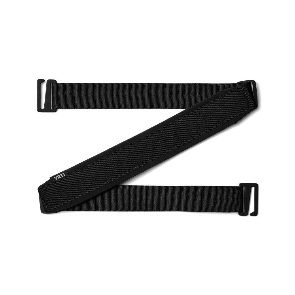 YETI Daytrip™ Shoulder Strap