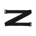 YETI Daytrip™ Shoulder Strap