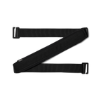 YETI Daytrip™ Shoulder Strap