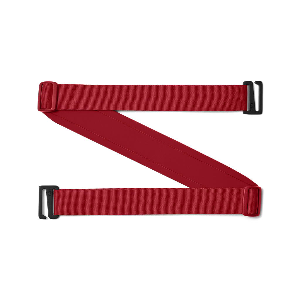YETI Daytrip™ Shoulder Strap