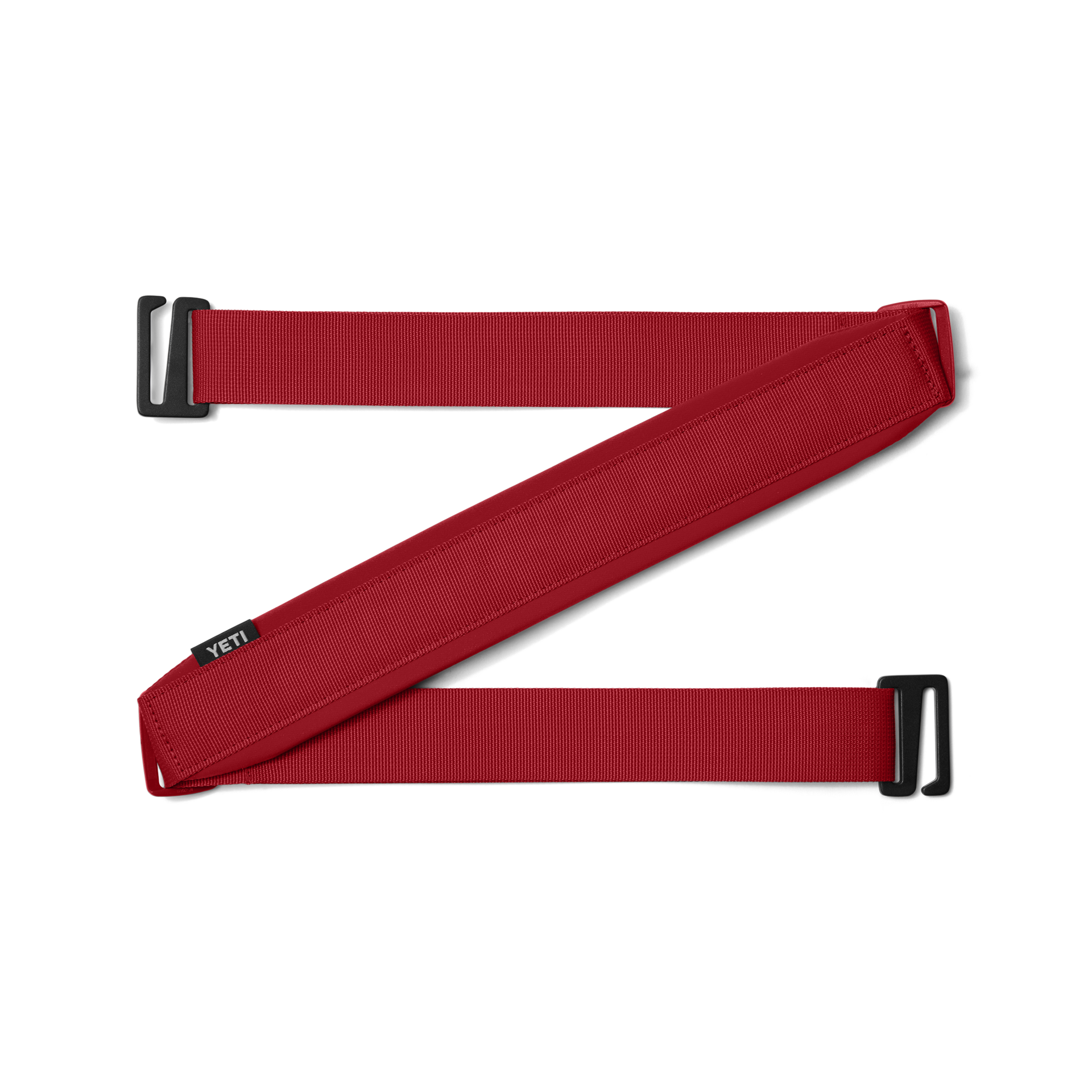 YETI Daytrip™ Shoulder Strap