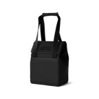 YETI EU Daytrip® 14L Insulated Tote Bag - Black