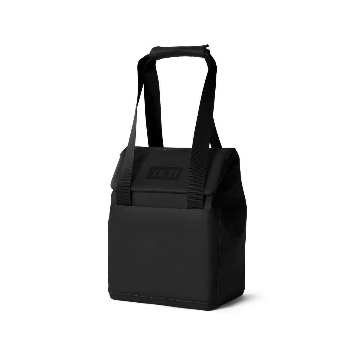 YETI EU Daytrip® 14L Insulated Tote Bag - Black