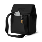 YETI EU Daytrip® 14L Insulated Tote Bag - Black
