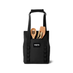 YETI EU Daytrip® 14L Insulated Tote Bag - Black