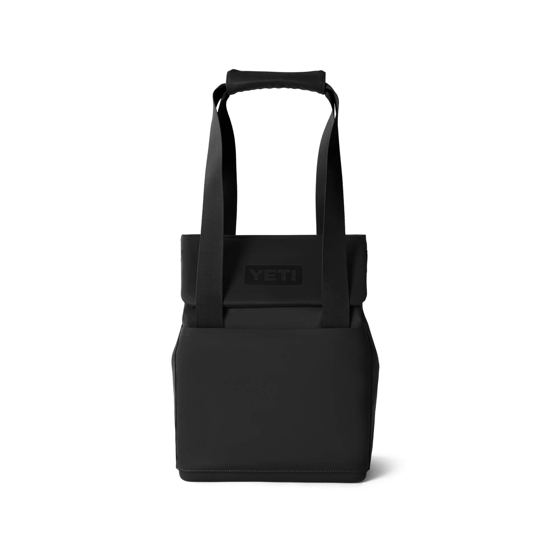 YETI EU Daytrip® 14L Insulated Tote Bag - Black
