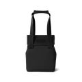 YETI EU Daytrip® 14L Insulated Tote Bag - Black