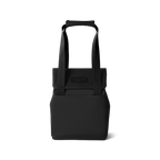 YETI EU Daytrip® 14L Insulated Tote Bag - Black