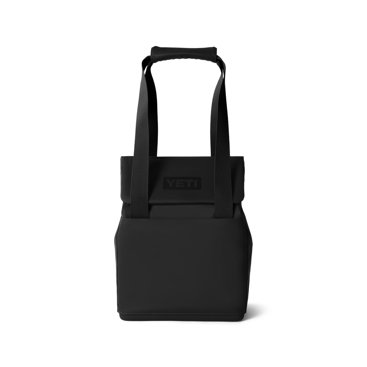 YETI EU Daytrip® 14L Insulated Tote Bag - Black