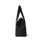 YETI EU Daytrip® 14L Insulated Tote Bag - Black