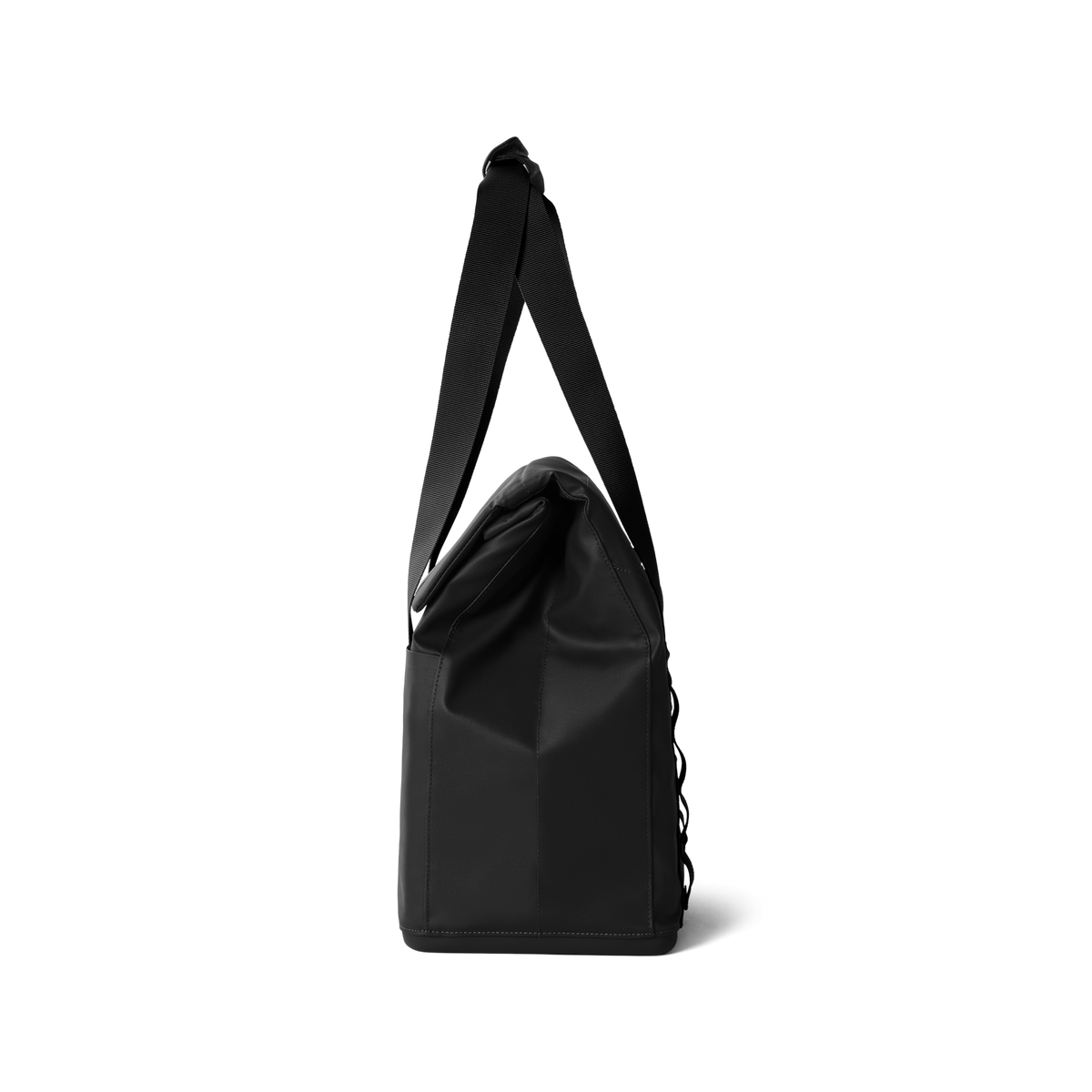 YETI EU Daytrip® 14L Insulated Tote Bag - Black