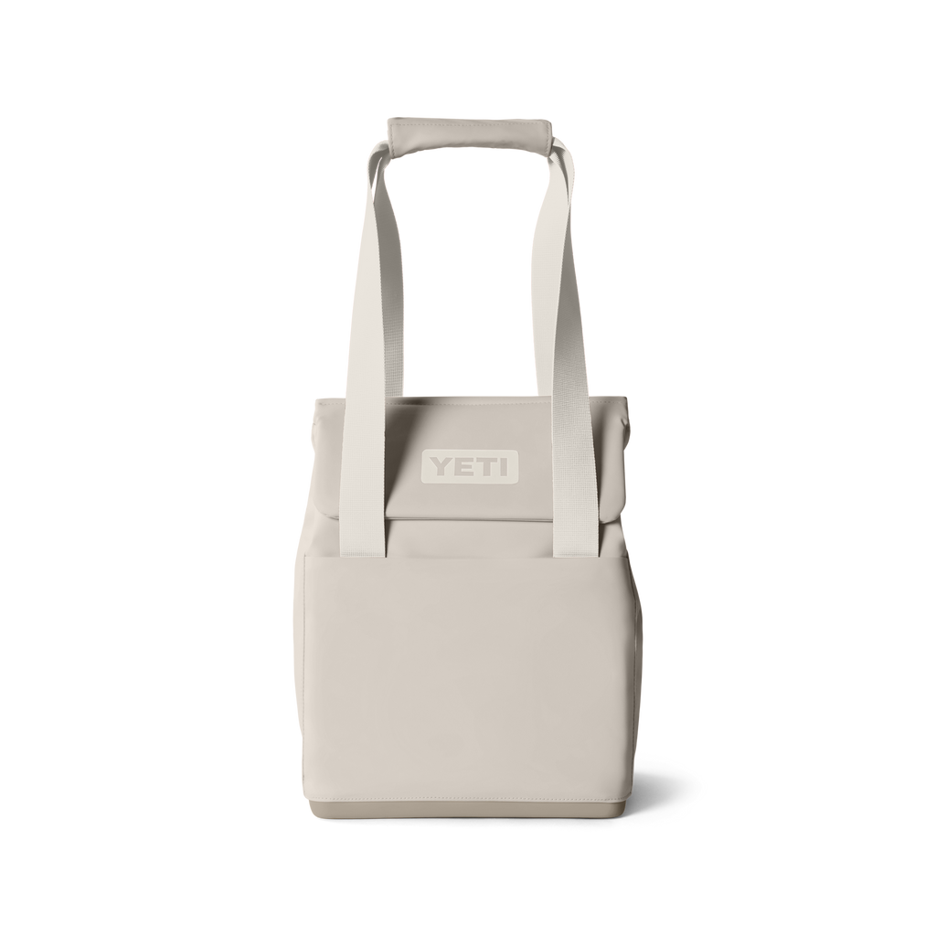 YETI Daytrip® 14L Insulated Tote Bag