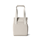 YETI Daytrip® 14L Insulated Tote Bag