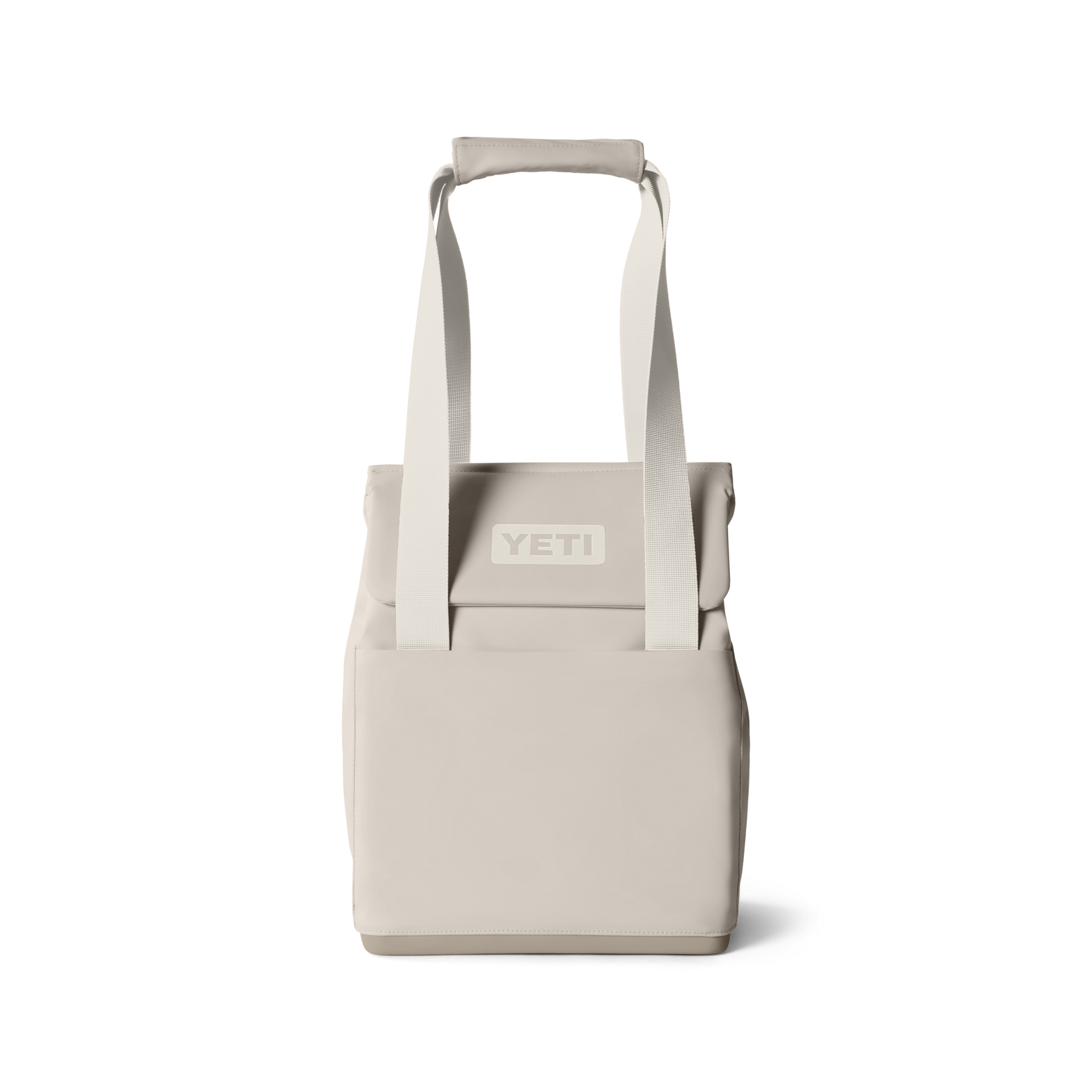 YETI Daytrip® 14L Insulated Tote Bag