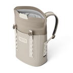 YETI Hopper® M12 Backpack Soft Cooler