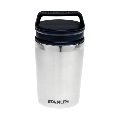 Stanley Adventure Shortstack Travel Mug - 8oz