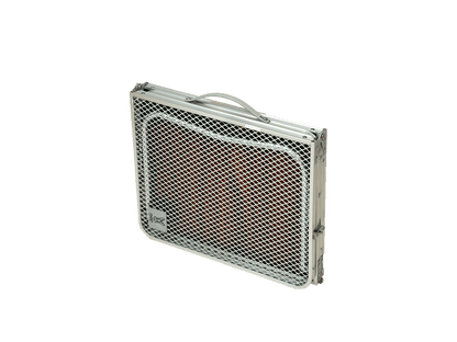 DoD Solori Chubo Table