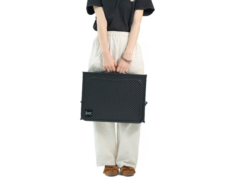 DoD Solori Chubo Table