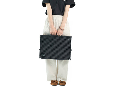 DoD Solori Chubo Table