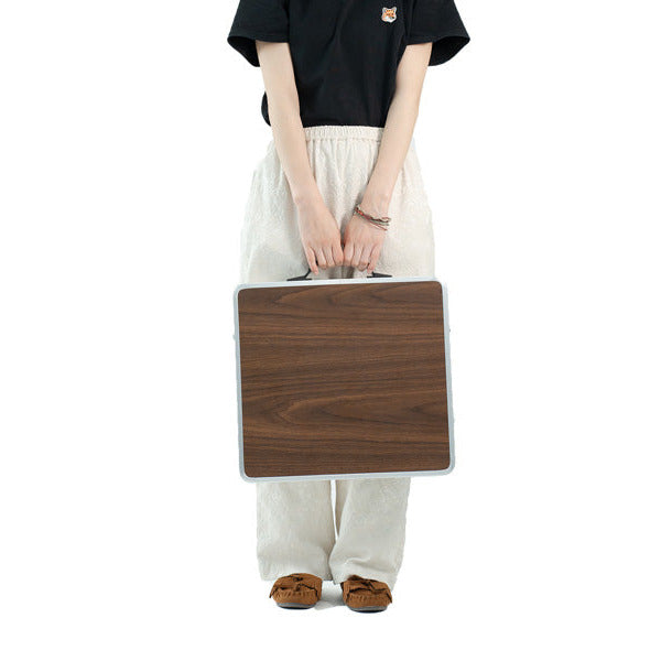 DoD Kokonimo Rack - Tan