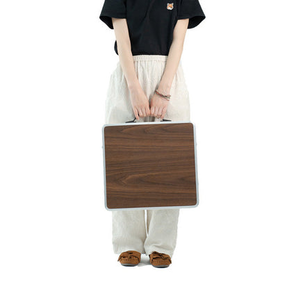 DoD Kokonimo Rack - Tan