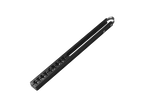 DoD Fire Tongs Lite - Black