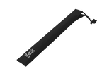DoD Fire Tongs Lite - Black