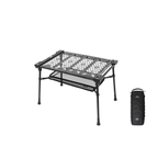ShineTrip ST-05 Series Tactical Cube Table with Top