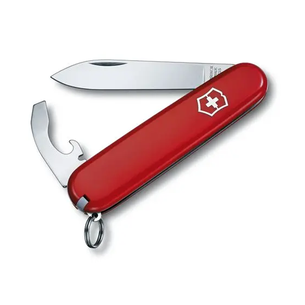 Victorinox Bantam - Medium Pocket Knife