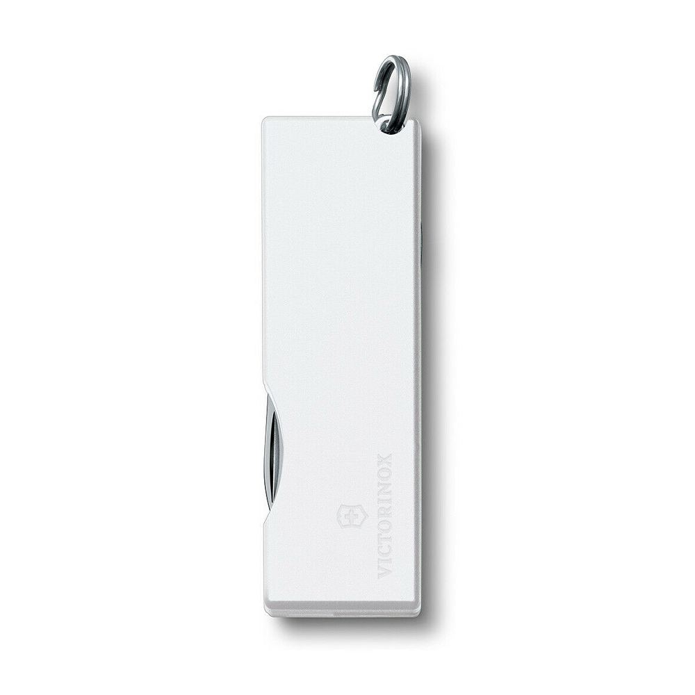 Victorinox Tomo - White