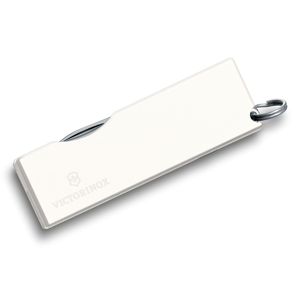 Victorinox Tomo - White