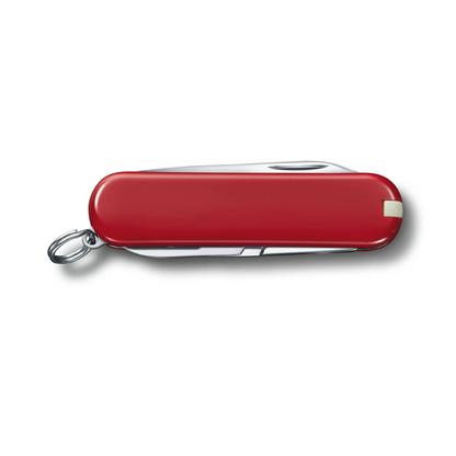 Victorinox Classic SD - Red