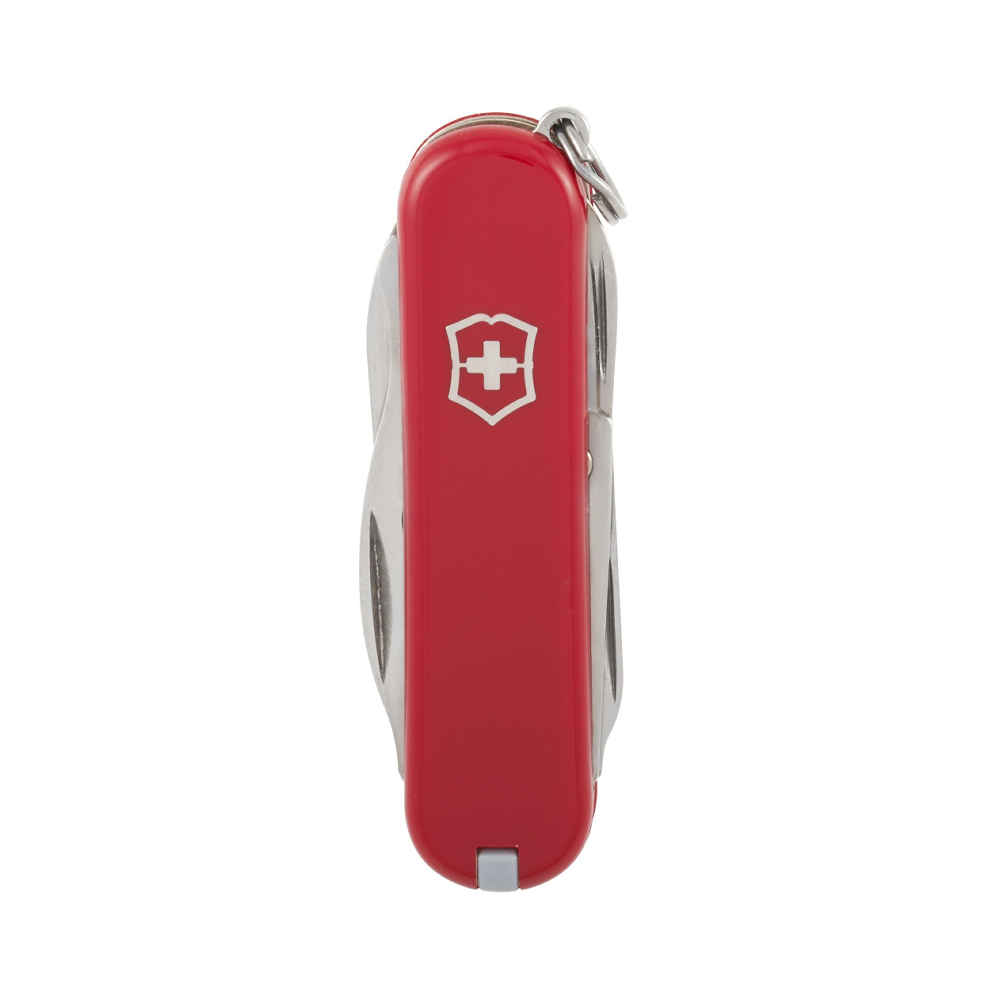 Victorinox Rambler - Red