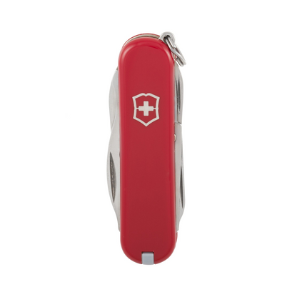 Victorinox Rambler - Red