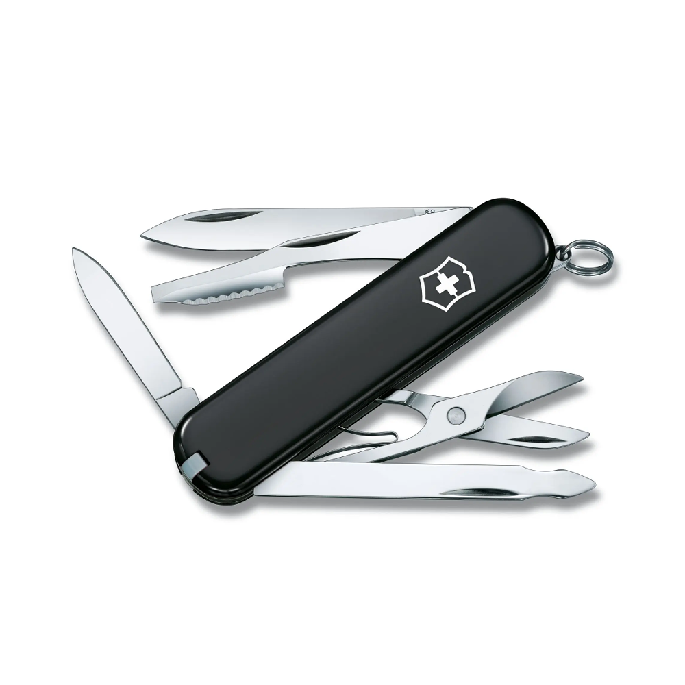 Victorinox Executive - Black