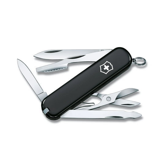 Victorinox Executive - Black