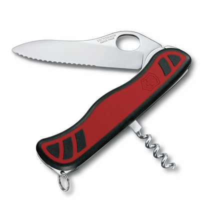 Victorinox Sentinel One Hand Pocket Tool