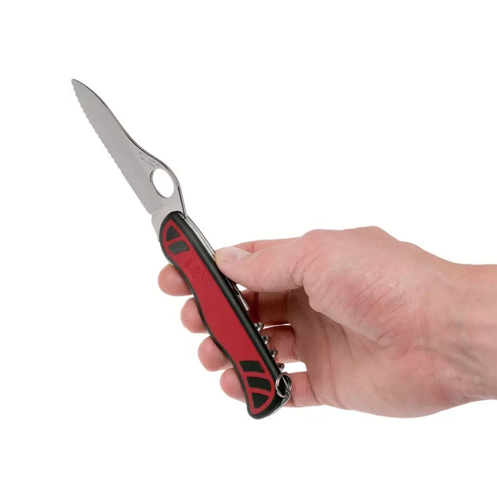 Victorinox Sentinel One Hand Pocket Tool