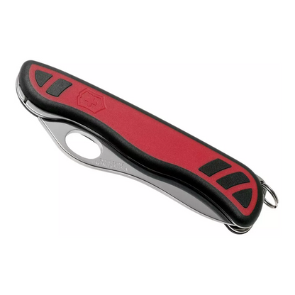 Victorinox Sentinel One Hand Pocket Tool