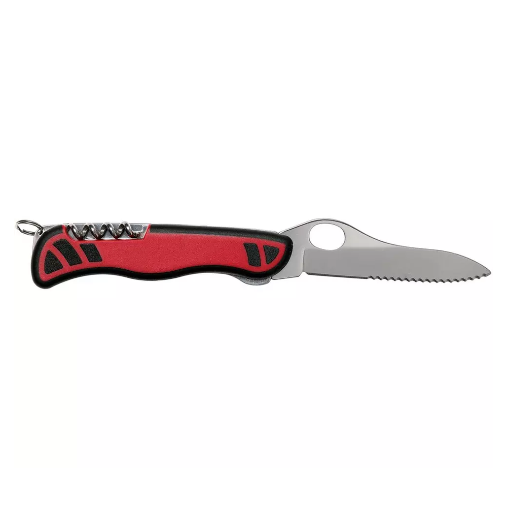 Victorinox Sentinel One Hand Pocket Tool