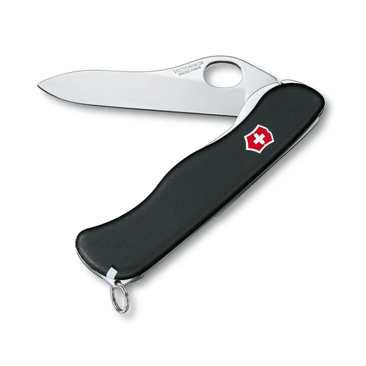 Victorinox Sentinel One Hand