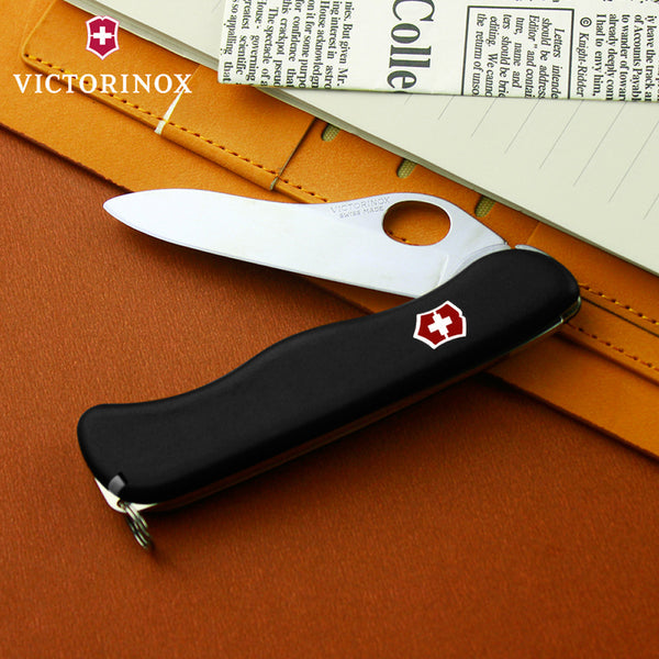 Victorinox Sentinel One Hand