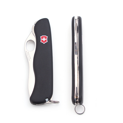 Victorinox Sentinel One Hand