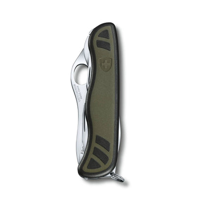 Victorinox Swiss Soldier's Knife